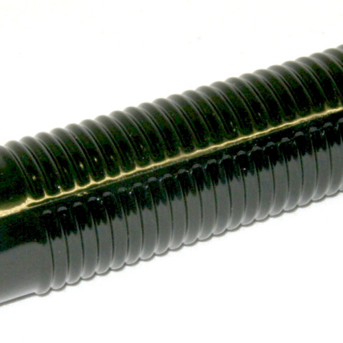 503705 - Handle Grip, Advance, American Lincoln, Clarke, Kent