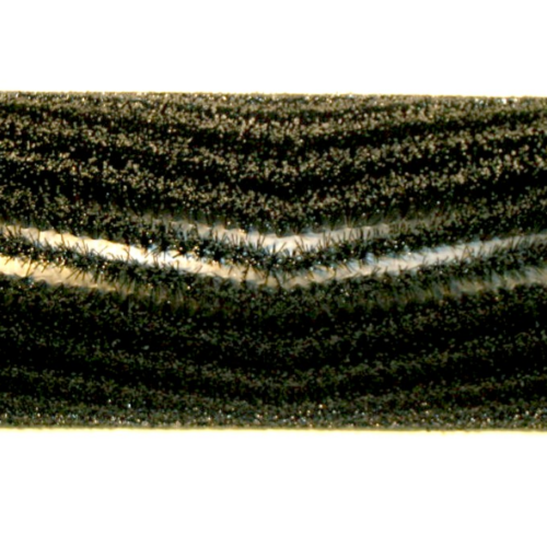 36781145 - Brush, 45" 24 S.R. Poly, Flo-Pac