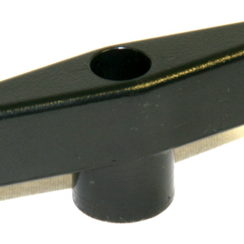 9098257000 - Thumb Nut, American Lincoln, Kent, Advance, Clarke, Viper