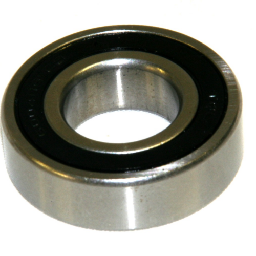 8048020 - Bearing, Taylor-Dunn
