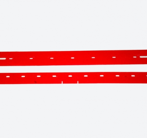 606758 - Squeegee Kit, Tennant