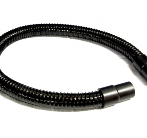 603547 - Vac Hose, Tennant