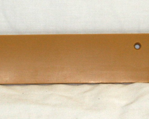 56407447 - Skirt, Advance, American Lincoln, Clarke, Kent, Viper