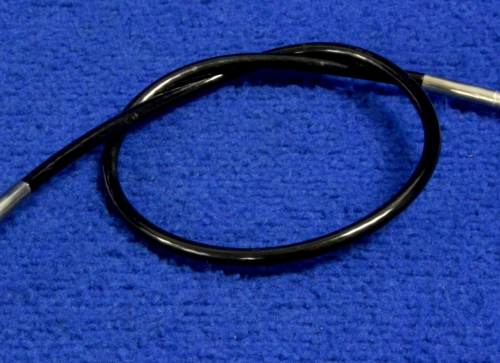1024105 - Cable, Lift, Tennant