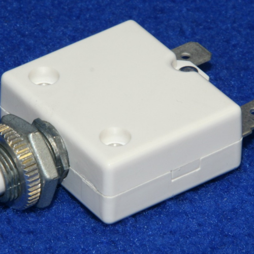 740220 - Circuit Breaker, Powerboss, Minuteman International