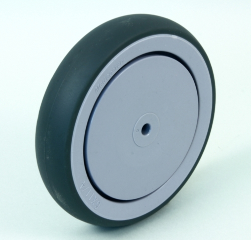 86259870 - Wheel, Windsor