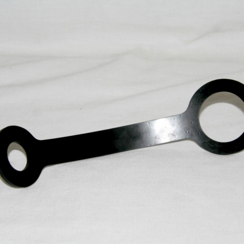 578441 - Drain Hose Strap, Tennant