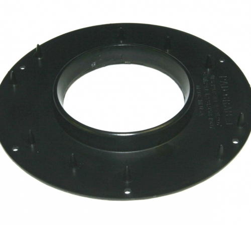 762394 - Pad Grab, Minuteman International, Powerboss