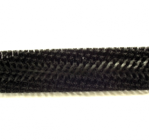 399252 - Brush, 26" 18 S.R. Poly, Tennant