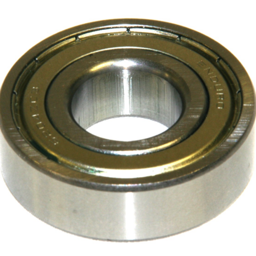 222618 - Bearing, Tennant
