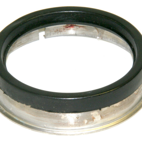 222820 - Seal, Ring, Tennant