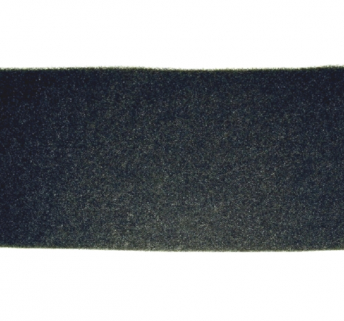 T8PF5 - PREFILTER, Eagle Power Products