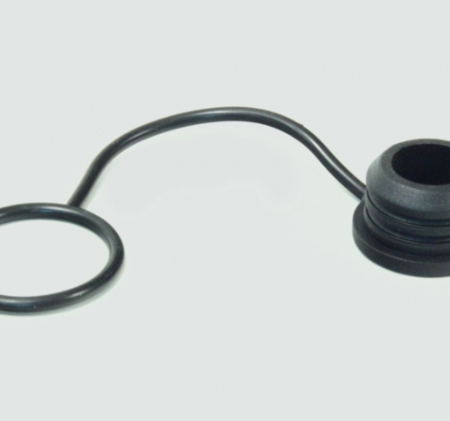 MP322800 - DRAIN PLUG, PIONEER ECLIPSE