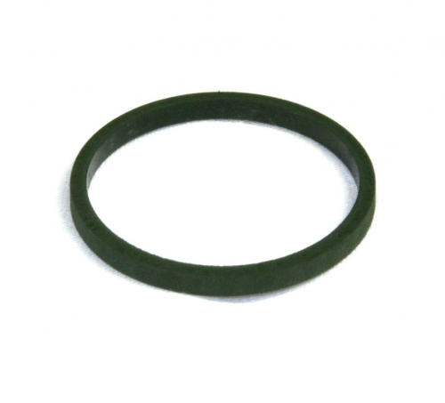 613992 - Gasket, Tennant