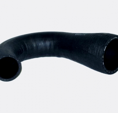 222361 - Hose, Tennant