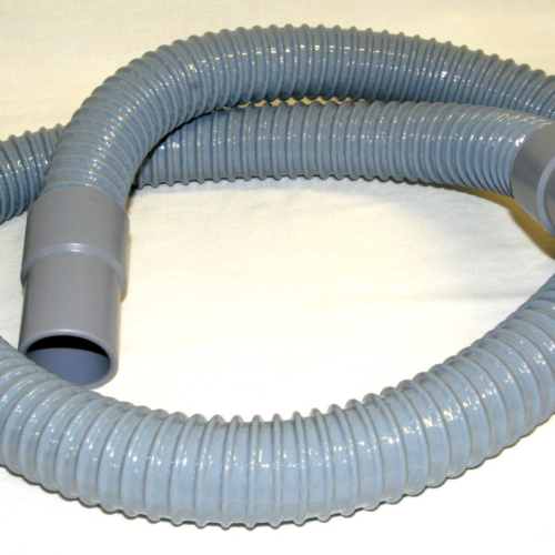 450054 - Vacuum Hose, Powerboss, Minuteman International