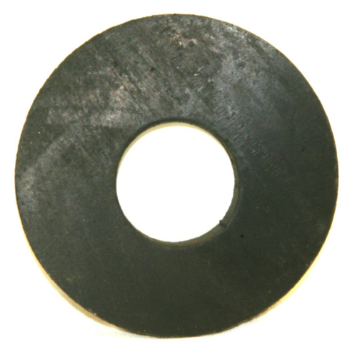 2690861 - Gasket, National Super Service