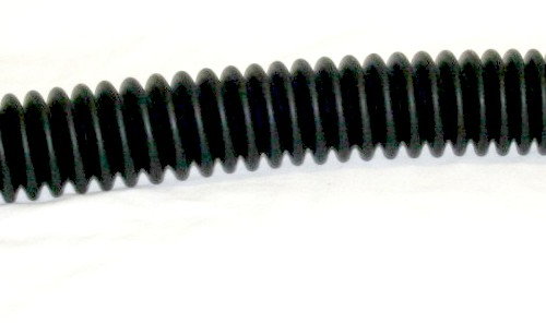 30443A - DRAIN HOSE, ADVANCE, CLARKE, AMERICAN LINCOLN, KENT