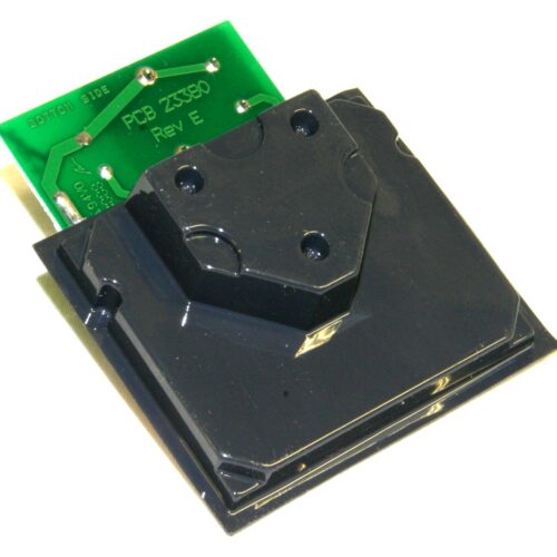 7980573 - Timer Kit, Taylor-Dunn