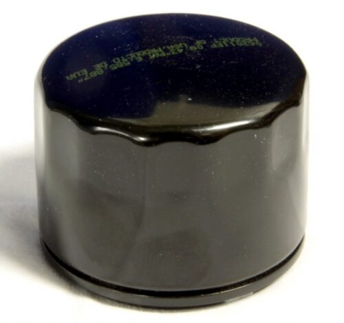 309490657007 - FILTER, ENGINE OIL, AZTEC