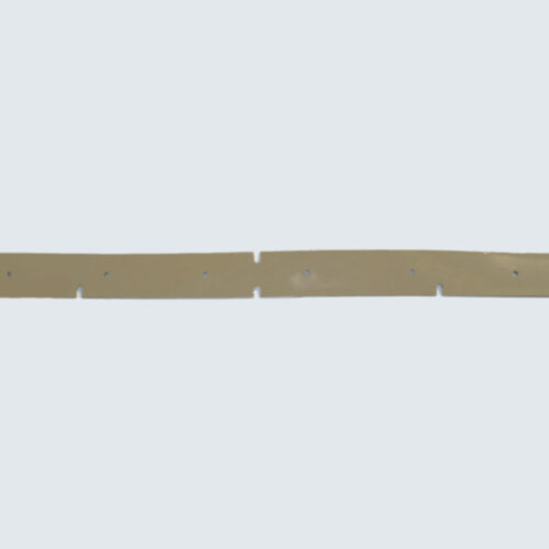 28755G - SQUEEGEE, FACTORY CAT