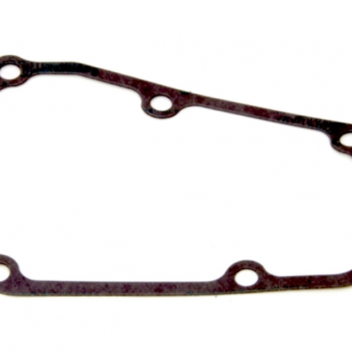 W110611285 - GASKET, ROCKER, EAGLE PARTS AND PRODUCTS INC.