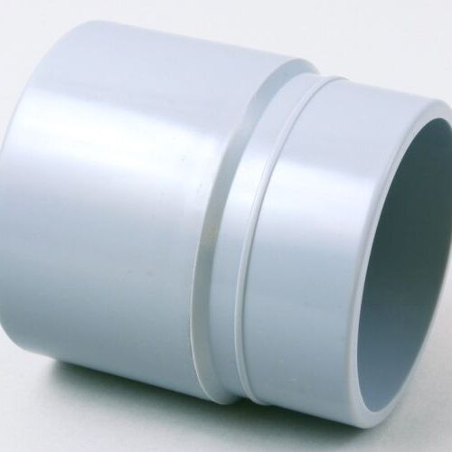 8377447 - Cuff, Short 1.5", Mvp