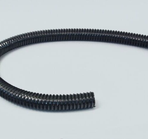 86004290 - Hose, 1.5", Windsor