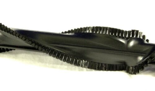 69066410 - Brush Roller, 12", Windsor