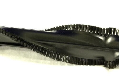 7190501 - Brush Roller, 12", Nss