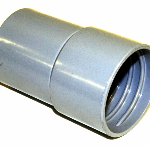 623231 - Hose Cuff, 2", Mvp