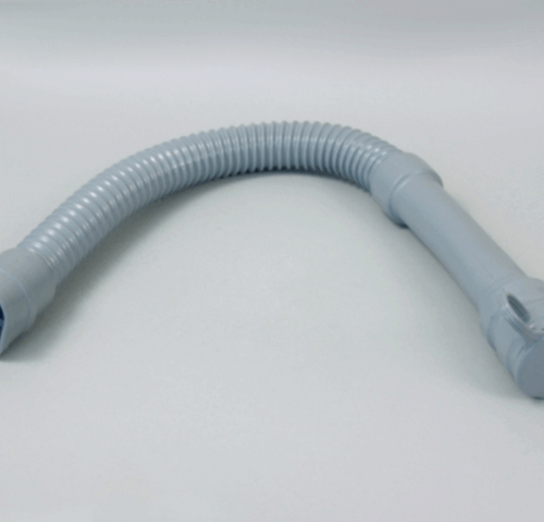 56412206 - Drainhose, American Lincoln, Kent, Advance, Clarke, Viper