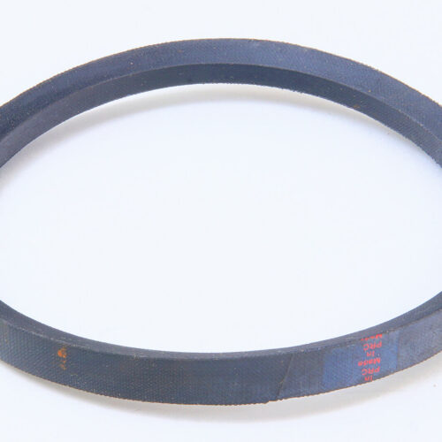 60470 - V-BELT - Tennant