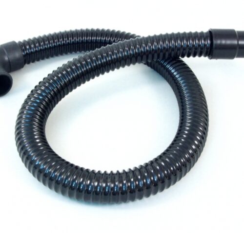 603259 - HOSE ASSEMBLY - Tennant