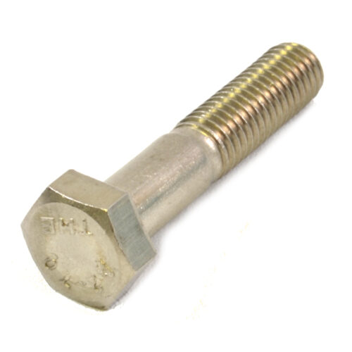 56003437 - SCREW, HEX - Advance, American Lincoln, Clarke, Kent