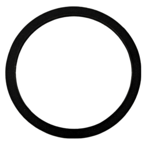 56212143 - GASKET  VACUUM DUCT - Advance, Viper, Clarke, Kent, American Lincoln