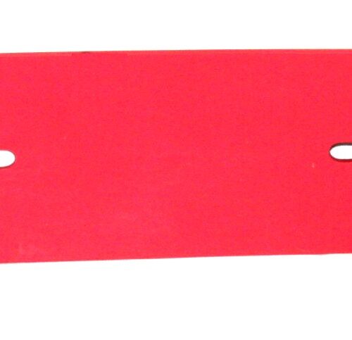 86001570 - SKIRT - Windsor