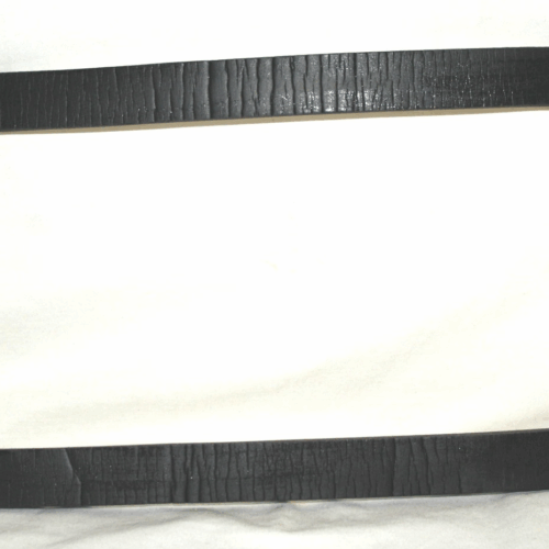 320856 - GASKET - Minuteman International, PowerBoss