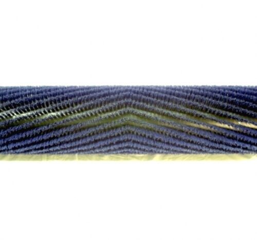 56110013 - BRUSH, 48" 24 S.R. .035 GRIT - Advance, American Lincoln, Clarke, Kent