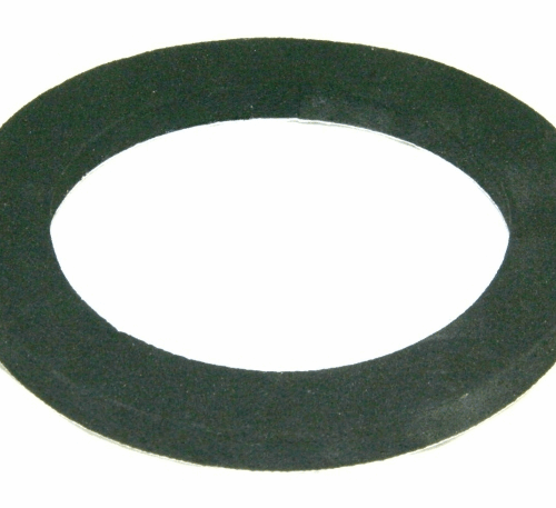 38738 - GASKET STRAINER - Factory Cat