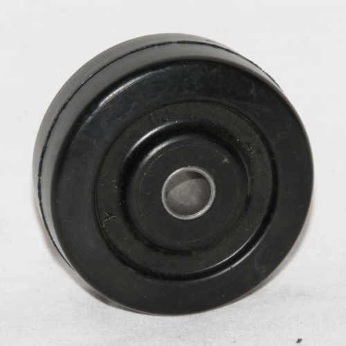 56386127 - WHEEL - Advance, Viper, Clarke, Kent, American Lincoln
