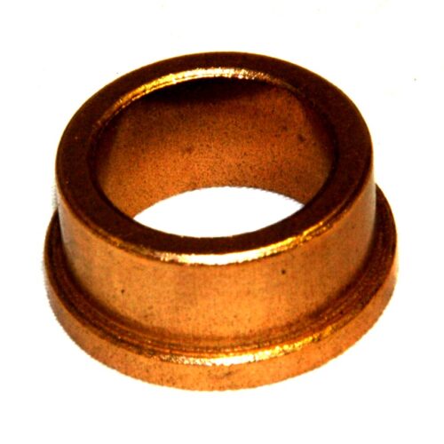 56250414 - BEARING FLANGE - Advance, American Lincoln, Clarke, Kent