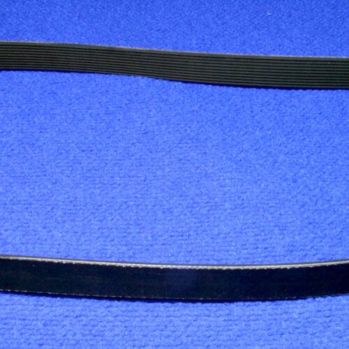 56171200 - POLY V BELT - Advance, Viper, Clarke, Kent, American Lincoln
