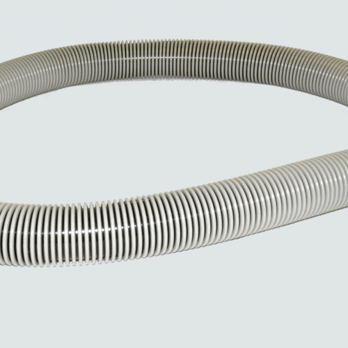 223228 - HOSE - Tennant