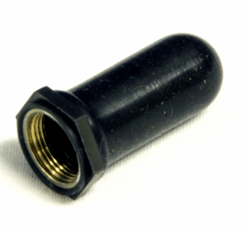 130753 - BOOT, SWITCH - Tennant