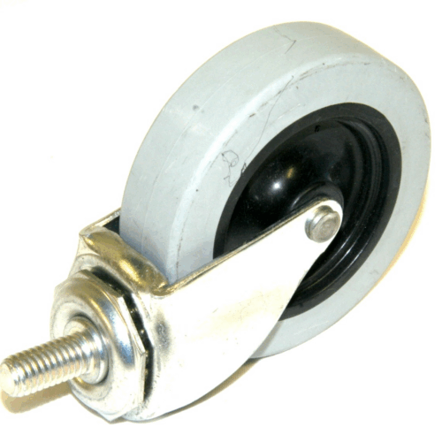 280016 - CASTER - Minuteman International