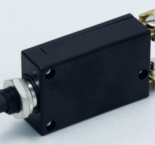 2391361 - CIRCUIT BREAKER - National Super Service