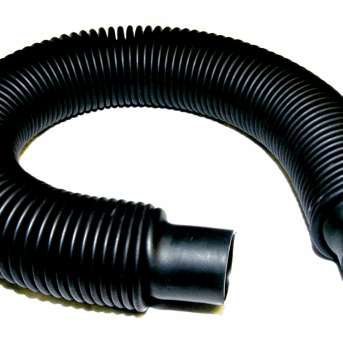 19286 - HOSE-BELLOW - Tornado